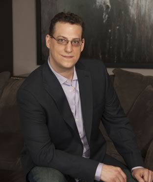 Tony Alfiere - Marijuana Management Consultant